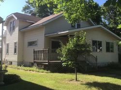 Pre-foreclosure Listing in 18TH AVE N SAINT CLOUD, MN 56303