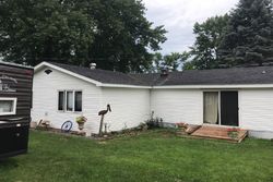 Pre-foreclosure in  DAHL RD Detroit Lakes, MN 56501