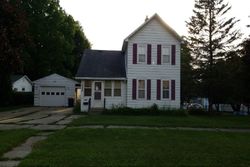 Pre-foreclosure Listing in 3RD AVE SW FARIBAULT, MN 55021