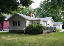 Pre-foreclosure in  3RD ST SW Willmar, MN 56201