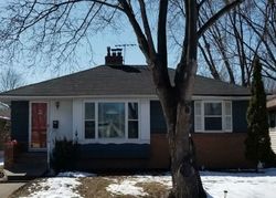 Pre-foreclosure Listing in 14TH AVE S MINNEAPOLIS, MN 55417