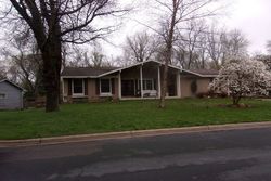 Pre-foreclosure Listing in THOREAU DR BURNSVILLE, MN 55337