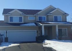  Omega Dr, Shakopee MN