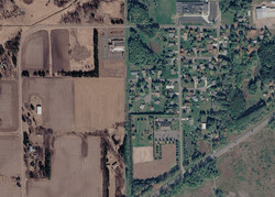  Lincoln Cir, Braham MN