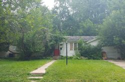  Monterey Ave, Minneapolis MN