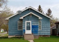 Pre-foreclosure Listing in 9TH ST INTERNATIONAL FALLS, MN 56649