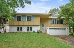 Pre-foreclosure in  STINSON BLVD Saint Paul, MN 55112