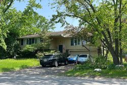 Pre-foreclosure in  STINSON BLVD Saint Paul, MN 55112