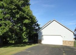 Pre-foreclosure Listing in RANCHVIEW LN N OSSEO, MN 55369