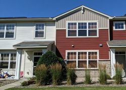 Pre-foreclosure Listing in ATWOOD AVE ROSEMOUNT, MN 55068