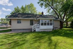 Pre-foreclosure in  W 110TH ST Minneapolis, MN 55437