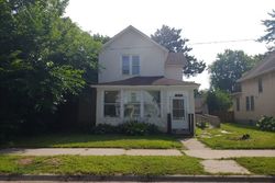  Longfellow Ave, Minneapolis MN