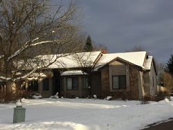 Pre-foreclosure in  KNOB HILL DR NE Grand Rapids, MI 49525