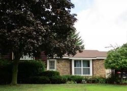  Pembroke St Se, Grand Rapids MI