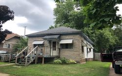 Pre-foreclosure in  MCKINLEY AVE N Battle Creek, MI 49017