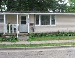  Perkins St, Lansing MI