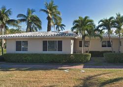  Royal Palm Ave, Miami Beach FL