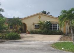  Sw 264th St, Homestead FL