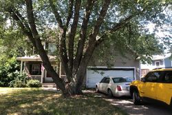 Pre-foreclosure in  GREENVIEW RD Cary, IL 60013