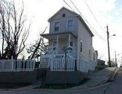 Pre-foreclosure in  INVERNESS AVE Baltimore, MD 21230