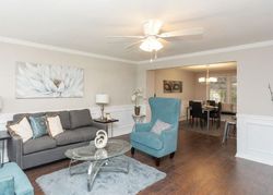 Pre-foreclosure in  BUCKNELL RD Baltimore, MD 21206