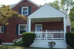  Vocke Rd, Cumberland MD