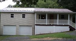  Mountain Laurel Ln , Cumberland MD