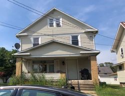  Wright Ave, Alliance OH