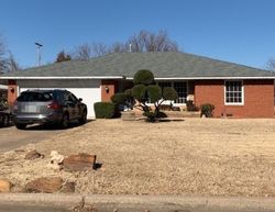  Nw 90th St, Oklahoma City OK