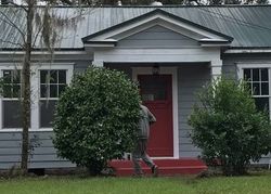 Woodmere St, Jacksonville FL