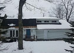 Pre-foreclosure in  BLOUNT RD Hastings, NY 13076