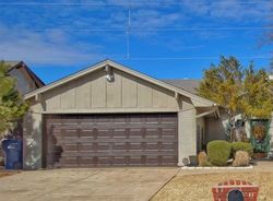  Skylark Ln, Oklahoma City OK