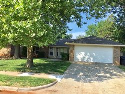  Nw 113th Pl, Oklahoma City OK