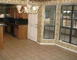 Pre-foreclosure in  N HORSESHOE RD Edmond, OK 73012