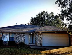 Pre-foreclosure in  NW 83RD ST Oklahoma City, OK 73132
