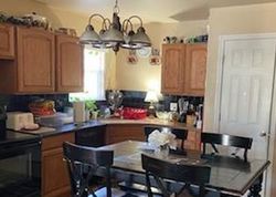Pre-foreclosure in  N KELLEY AVE Oklahoma City, OK 73111