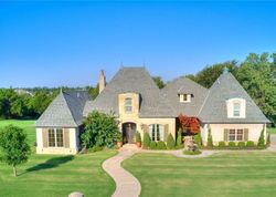  Thurlow Pl, Edmond OK