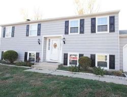  Antietam Dr, Clementon NJ