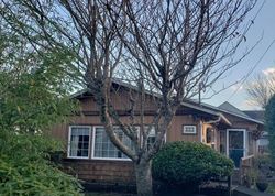 Pre-foreclosure Listing in 13TH AVE SEASIDE, OR 97138
