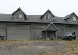Pre-foreclosure Listing in SW LEBEAU RD SHERWOOD, OR 97140