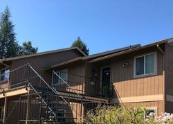 Pre-foreclosure in  NW 143RD AVE  Portland, OR 97229
