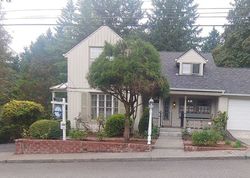 Pre-foreclosure in  SW 6TH AVENUE DR Portland, OR 97239