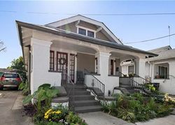  Joliet St, New Orleans LA