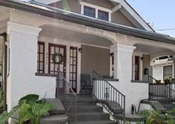 Pre-foreclosure in  JOLIET ST New Orleans, LA 70118