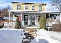 Pre-foreclosure in  FURNACE RD Wernersville, PA 19565