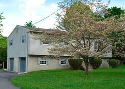 Pre-foreclosure Listing in HAGAN DR NEW HOPE, PA 18938