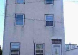 Pre-foreclosure in  W FRONT ST Bridgeport, PA 19405