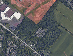 Pre-foreclosure in  VERNON CT Lansdale, PA 19446