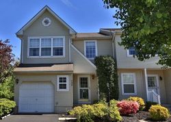  Evergreen Cir, Telford PA