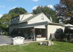 Pre-foreclosure in  EDGELY RD Levittown, PA 19057